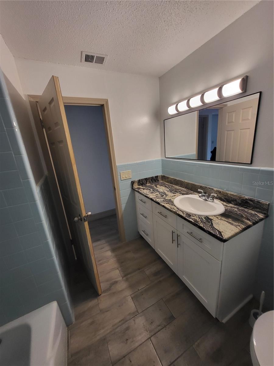 4454 EDWARDS RD, PLANT CITY, FL, 33567