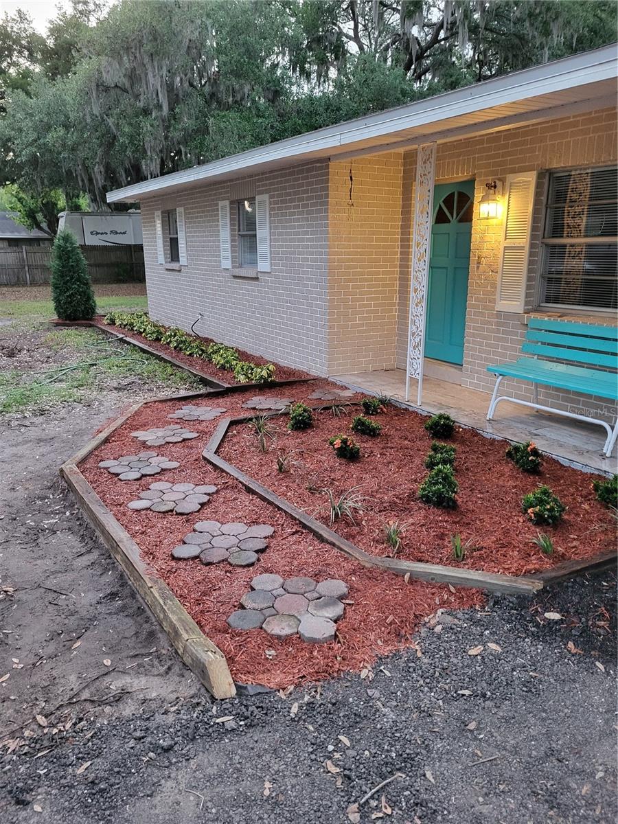 4454 EDWARDS RD, PLANT CITY, FL, 33567