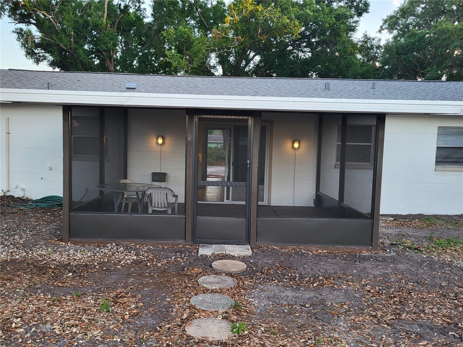 4454 EDWARDS RD, PLANT CITY, FL, 33567