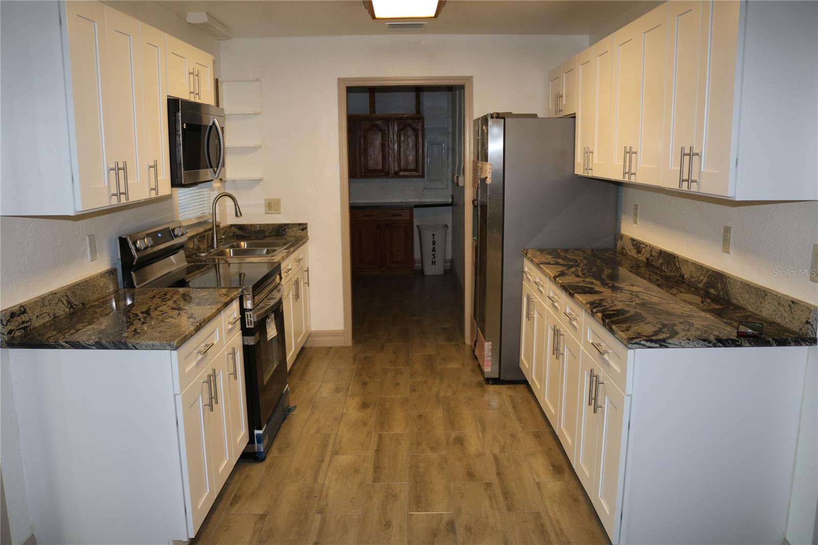 4454 EDWARDS RD, PLANT CITY, FL, 33567