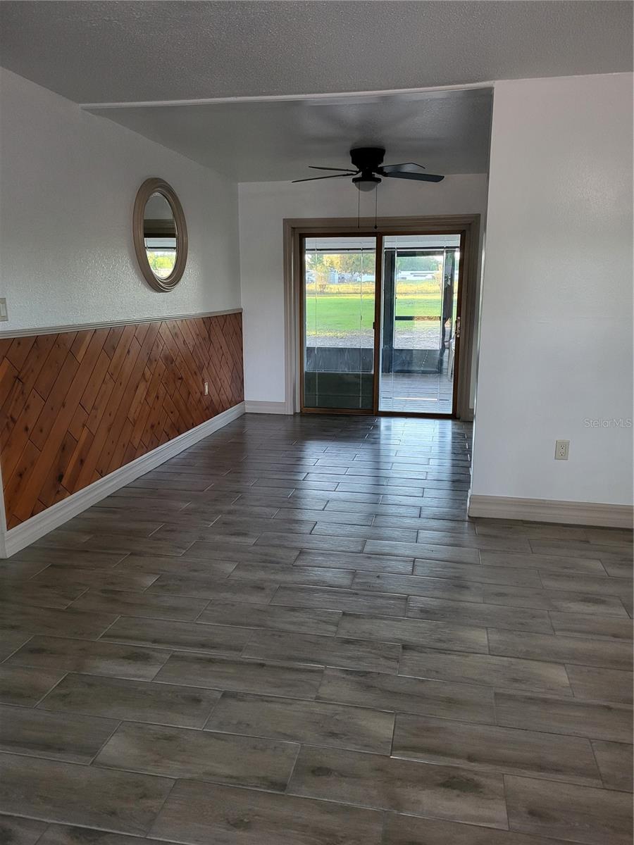 4454 EDWARDS RD, PLANT CITY, FL, 33567