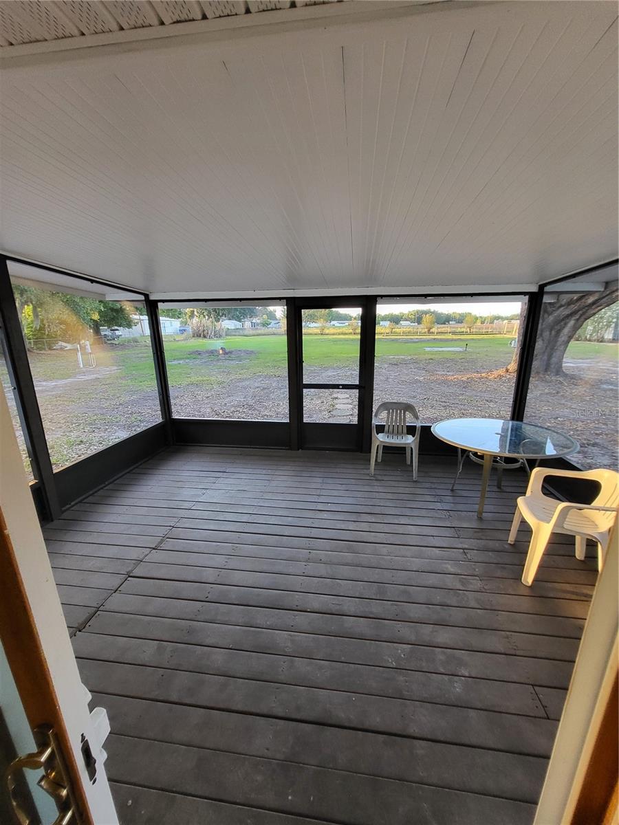 4454 EDWARDS RD, PLANT CITY, FL, 33567