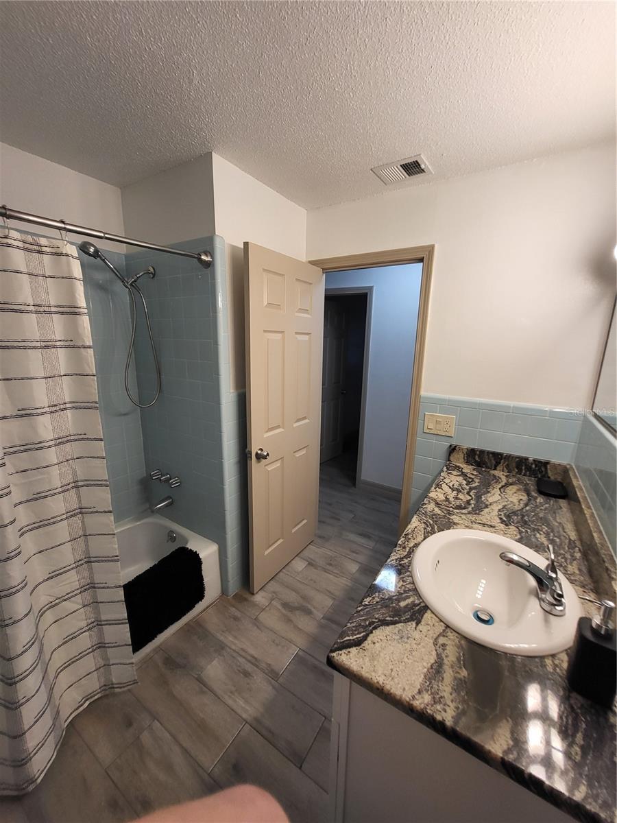 4454 EDWARDS RD, PLANT CITY, FL, 33567