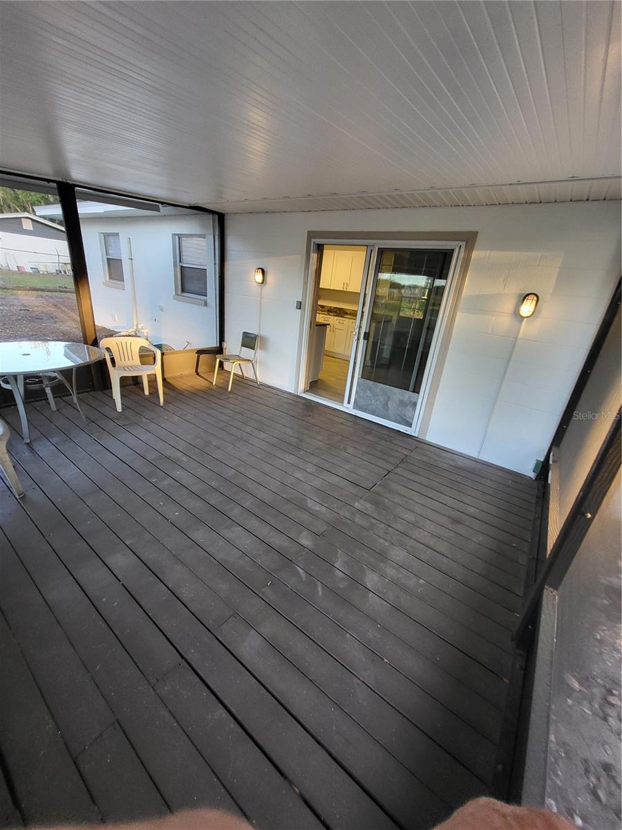 4454 EDWARDS RD, PLANT CITY, FL, 33567