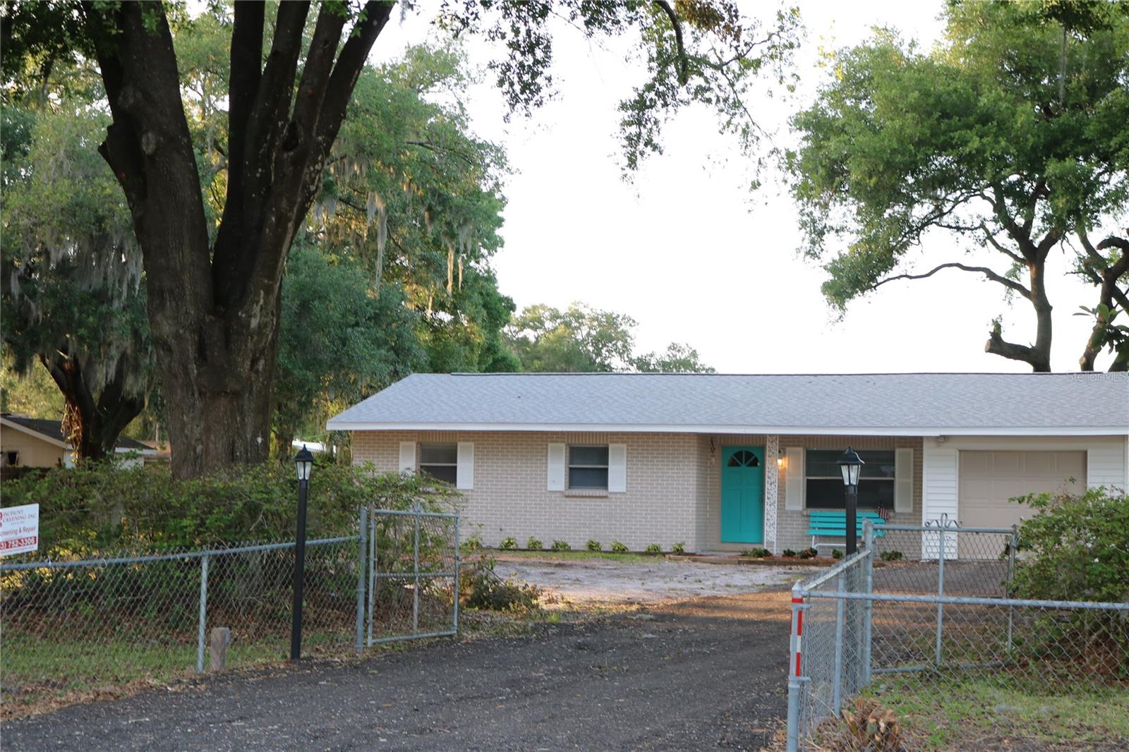 4454 EDWARDS RD, PLANT CITY, FL, 33567