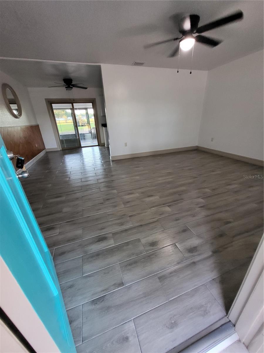 4454 EDWARDS RD, PLANT CITY, FL, 33567