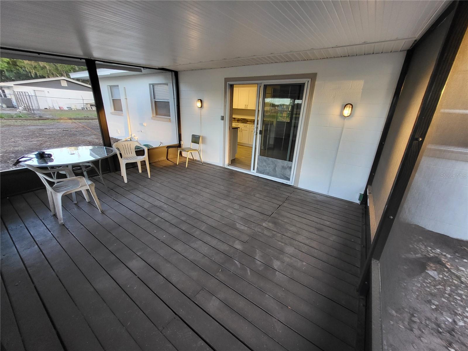 4454 EDWARDS RD, PLANT CITY, FL, 33567