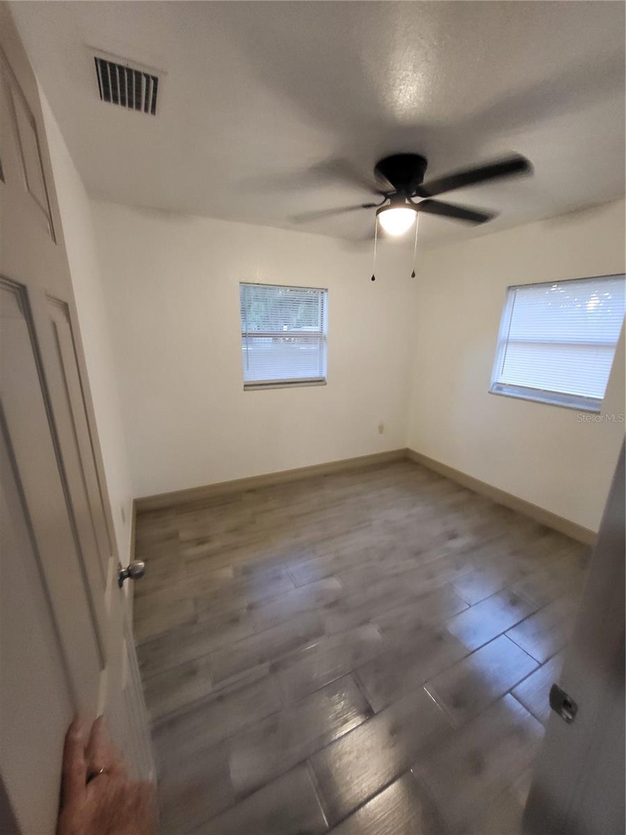 4454 EDWARDS RD, PLANT CITY, FL, 33567