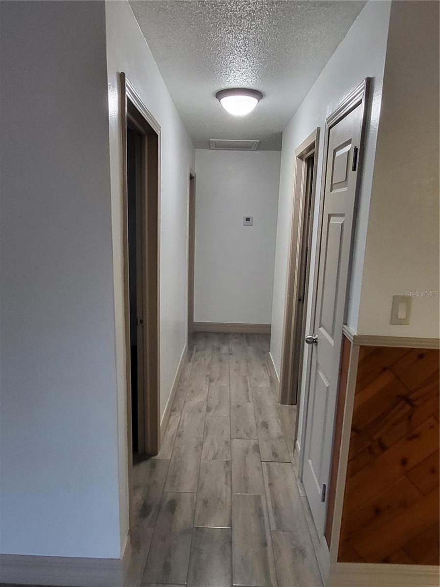 4454 EDWARDS RD, PLANT CITY, FL, 33567