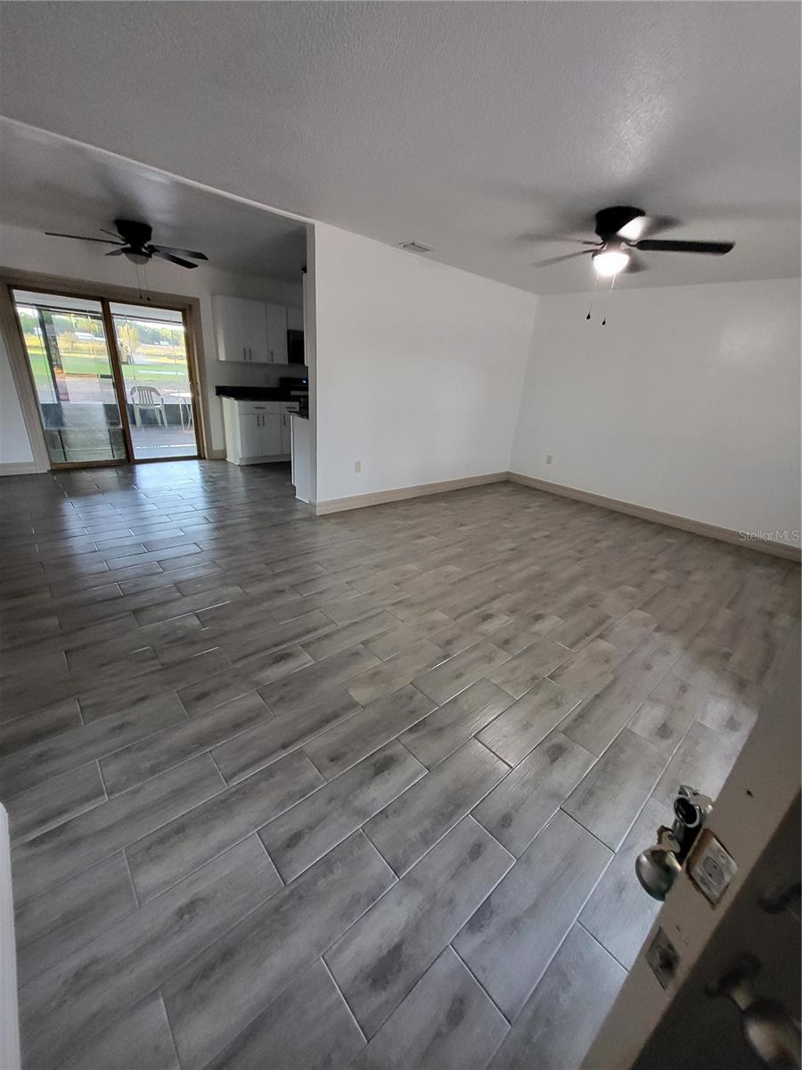 4454 EDWARDS RD, PLANT CITY, FL, 33567