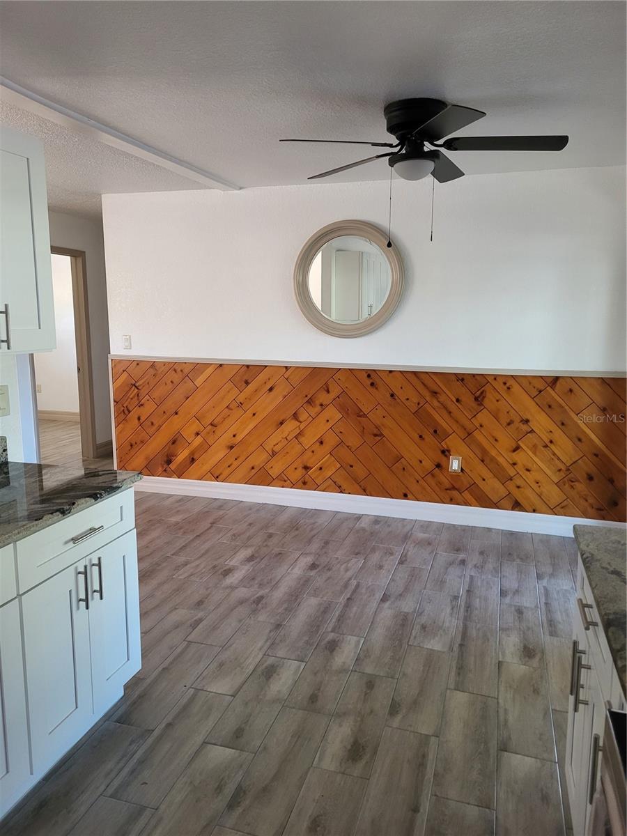 4454 EDWARDS RD, PLANT CITY, FL, 33567