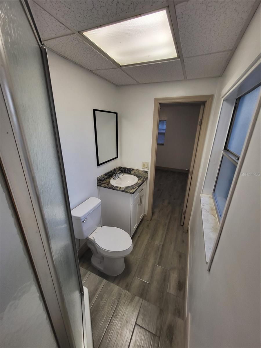 4454 EDWARDS RD, PLANT CITY, FL, 33567