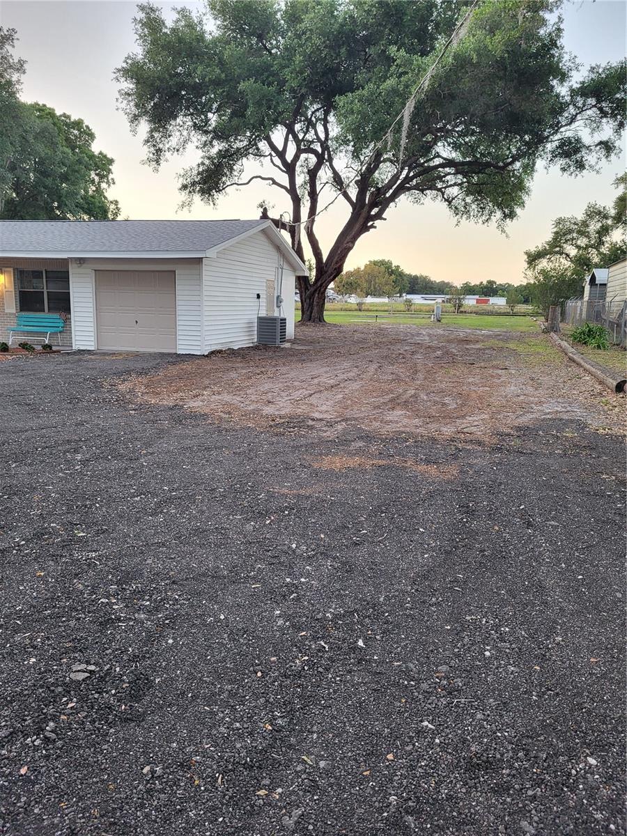 4454 EDWARDS RD, PLANT CITY, FL, 33567