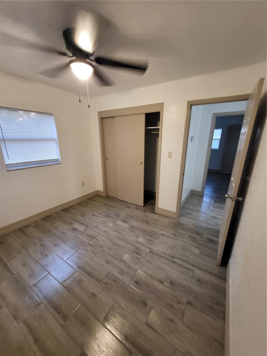 4454 EDWARDS RD, PLANT CITY, FL, 33567