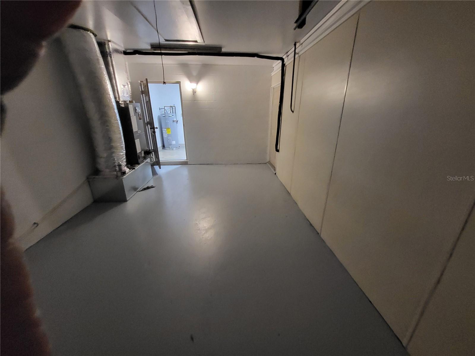 4454 EDWARDS RD, PLANT CITY, FL, 33567