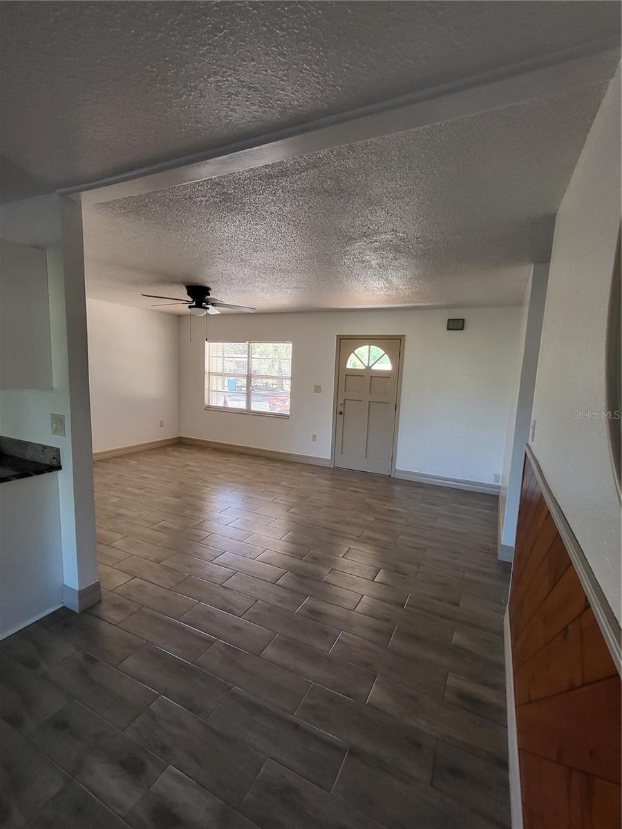 4454 EDWARDS RD, PLANT CITY, FL, 33567