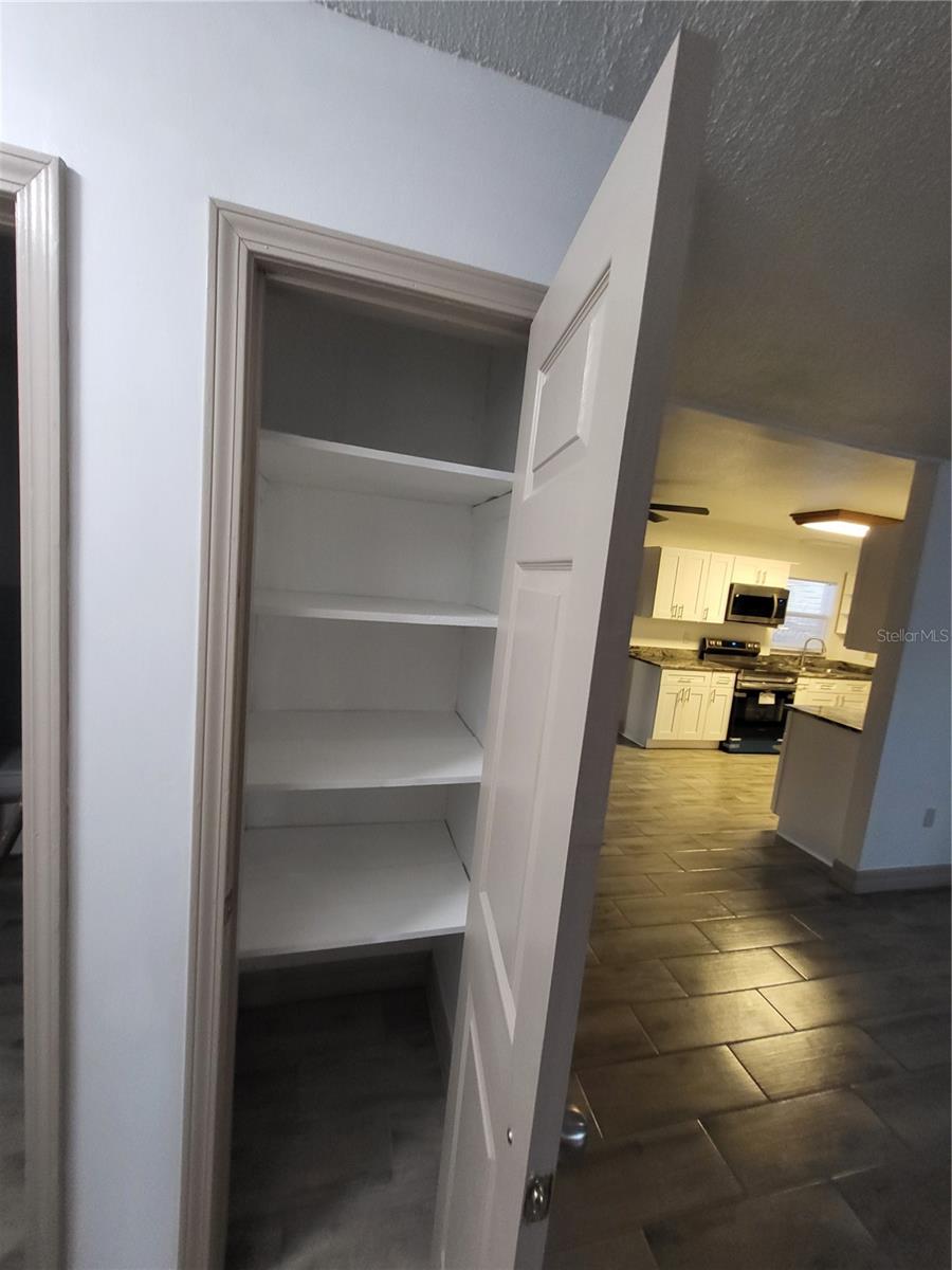 4454 EDWARDS RD, PLANT CITY, FL, 33567