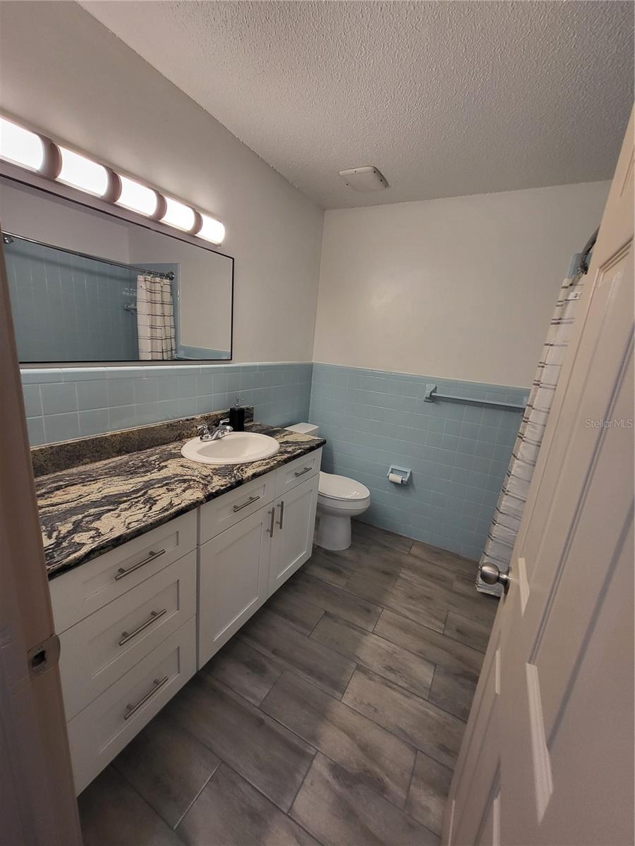 4454 EDWARDS RD, PLANT CITY, FL, 33567