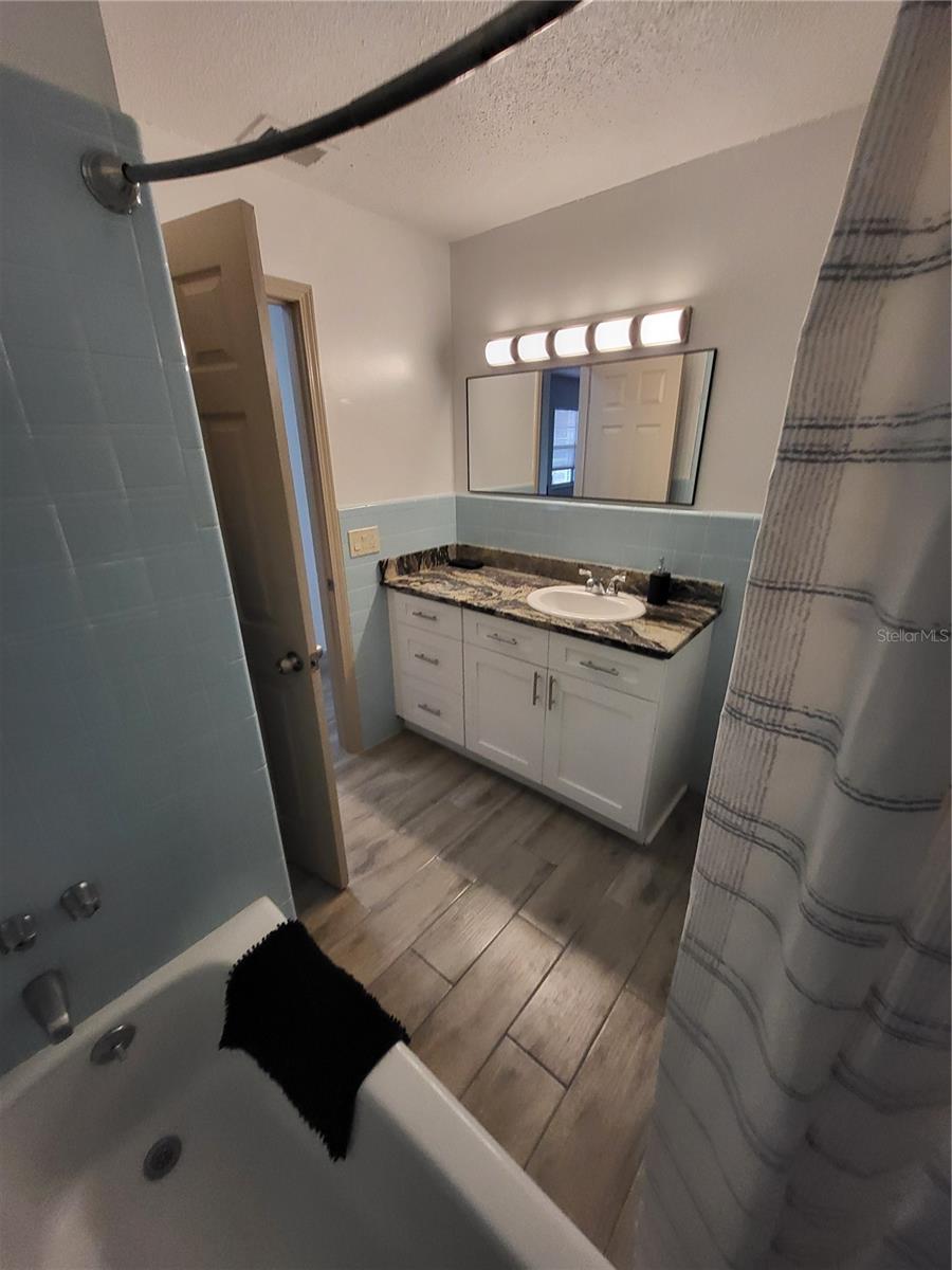 4454 EDWARDS RD, PLANT CITY, FL, 33567