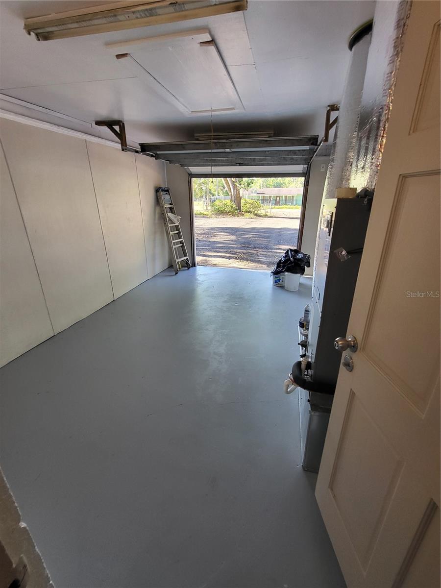 4454 EDWARDS RD, PLANT CITY, FL, 33567