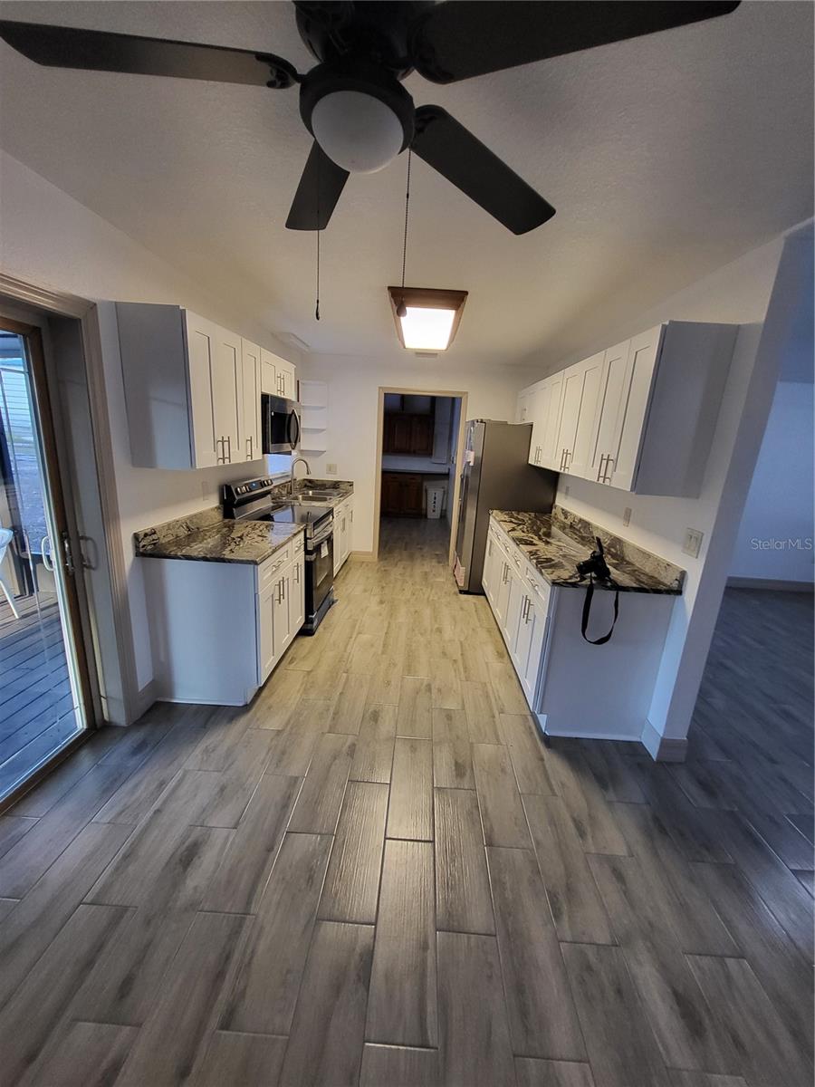 4454 EDWARDS RD, PLANT CITY, FL, 33567