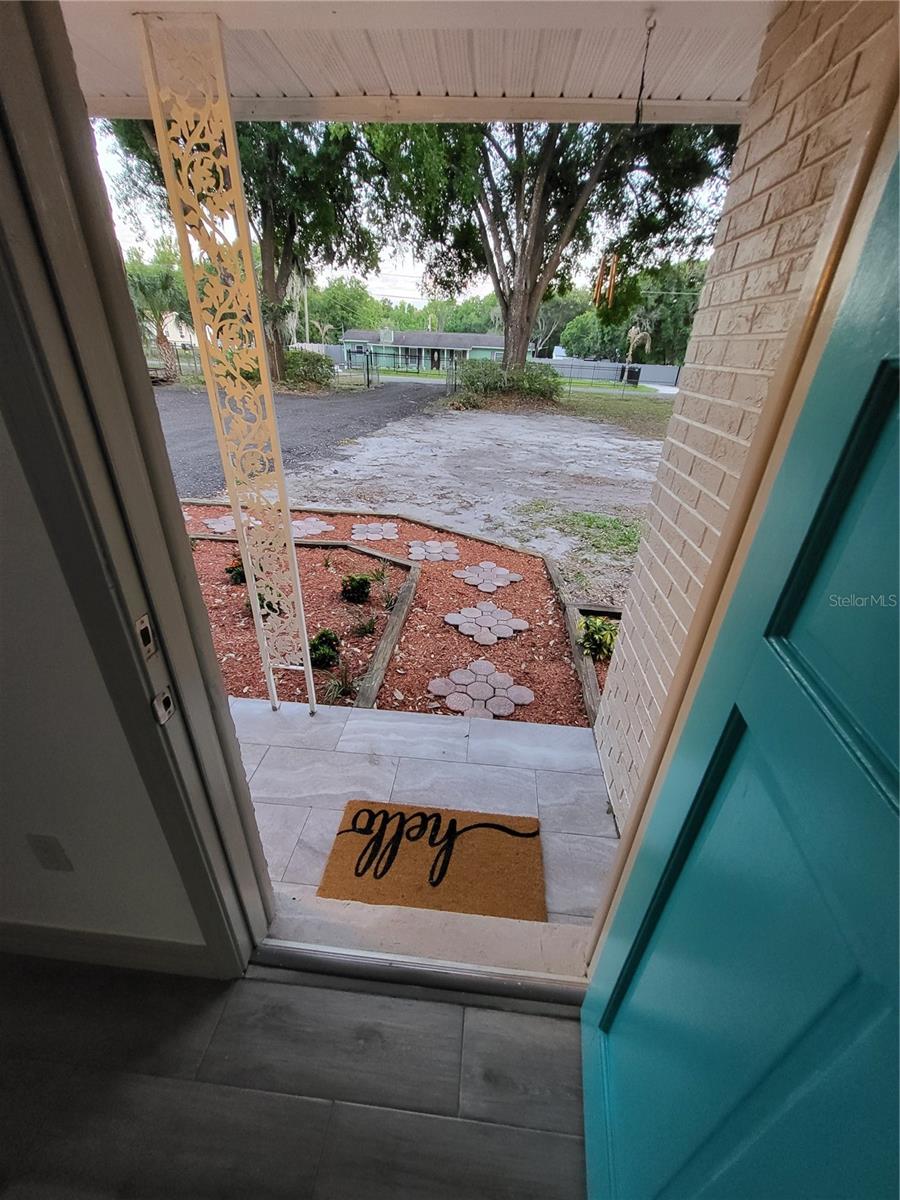 4454 EDWARDS RD, PLANT CITY, FL, 33567