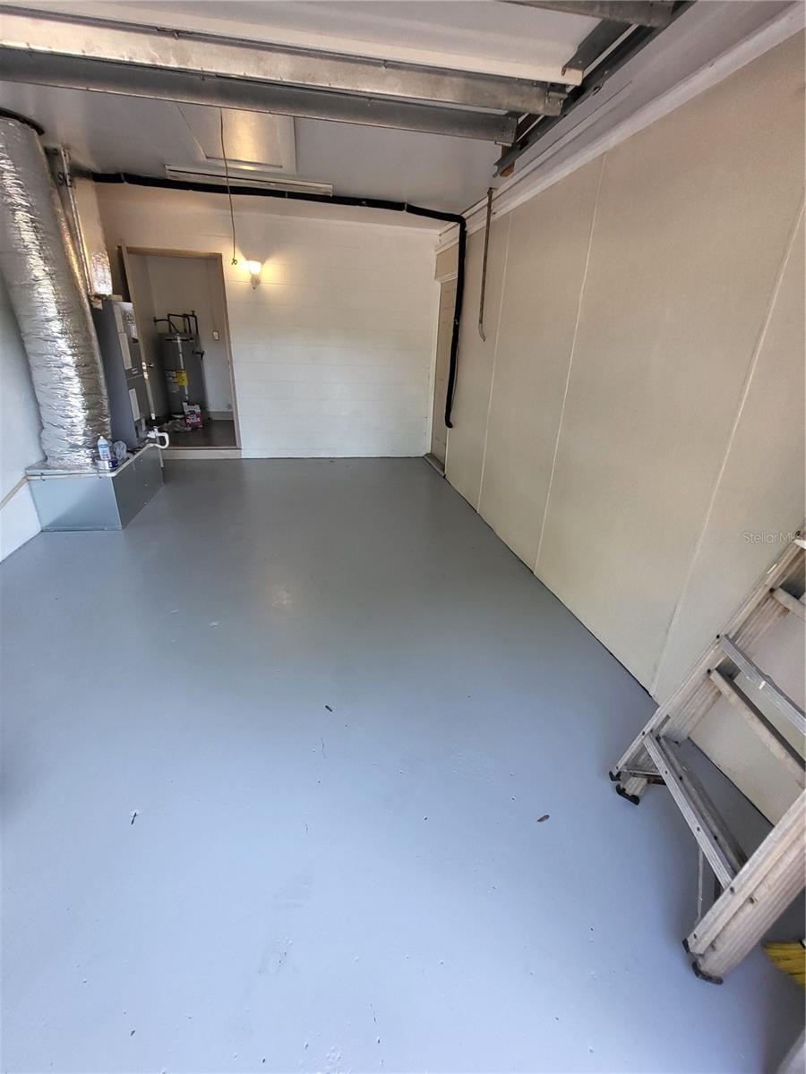 4454 EDWARDS RD, PLANT CITY, FL, 33567