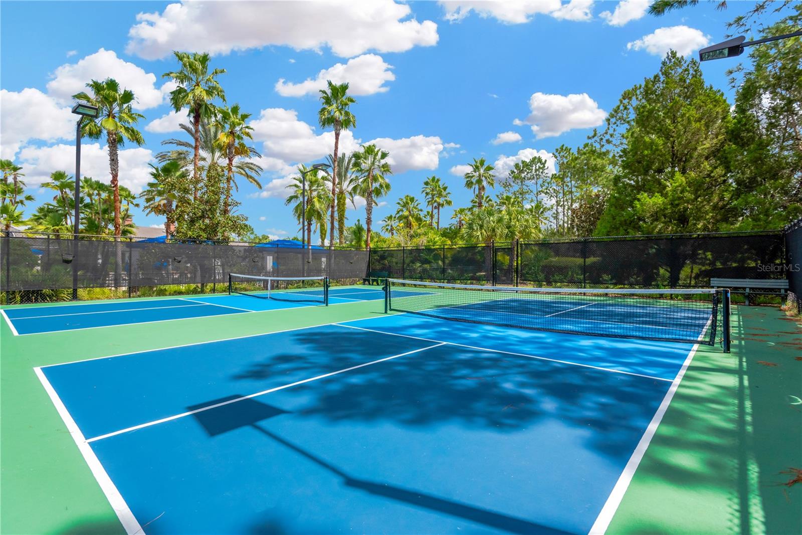 8307 MANOR CLUB CIR #1, TAMPA, FL, 33647