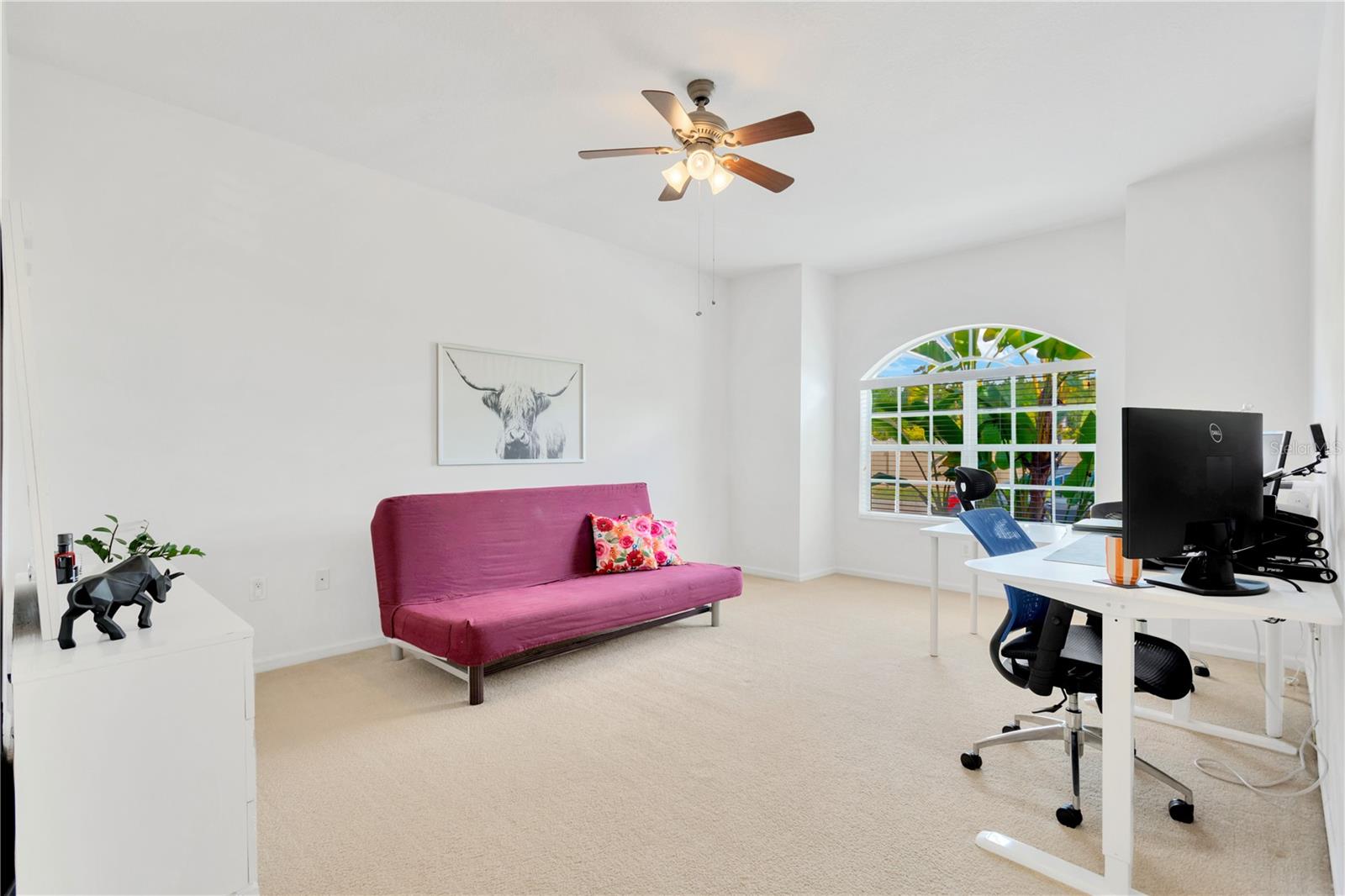 8307 MANOR CLUB CIR #1, TAMPA, FL, 33647