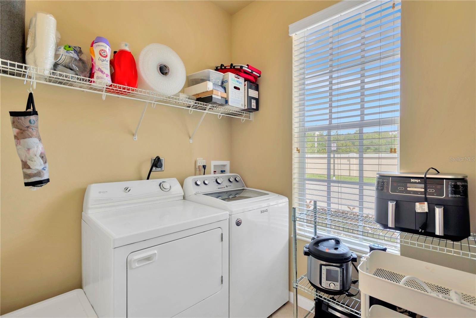 8307 MANOR CLUB CIR #1, TAMPA, FL, 33647