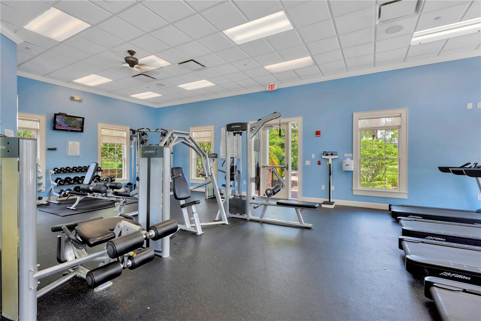 8307 MANOR CLUB CIR #1, TAMPA, FL, 33647