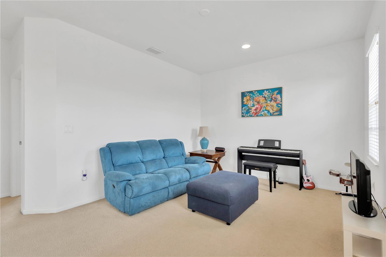 8307 MANOR CLUB CIR #1, TAMPA, FL, 33647