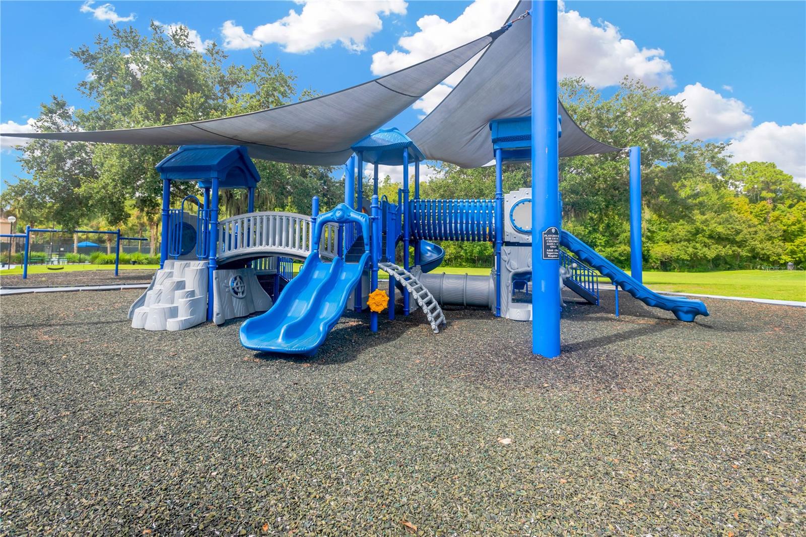 8307 MANOR CLUB CIR #1, TAMPA, FL, 33647