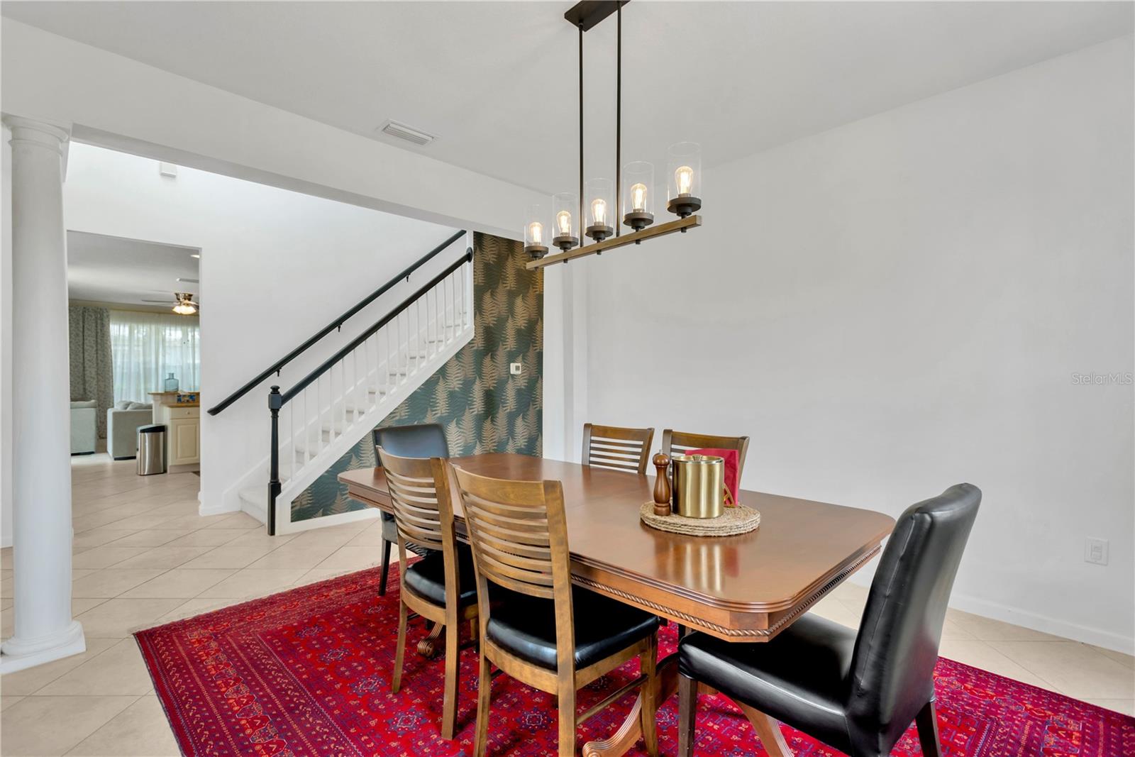 8307 MANOR CLUB CIR #1, TAMPA, FL, 33647