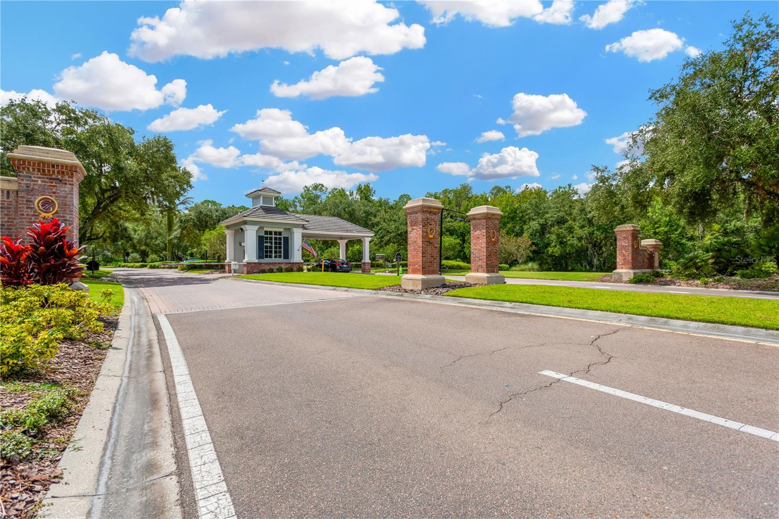 8307 MANOR CLUB CIR #1, TAMPA, FL, 33647