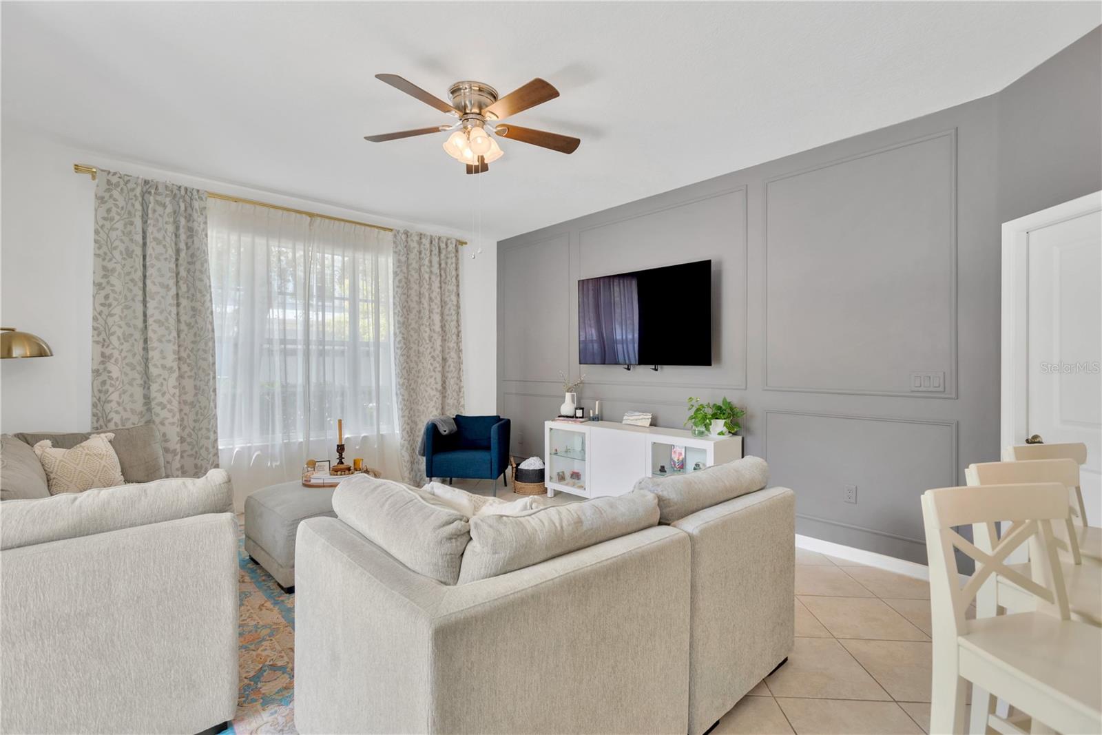 8307 MANOR CLUB CIR #1, TAMPA, FL, 33647