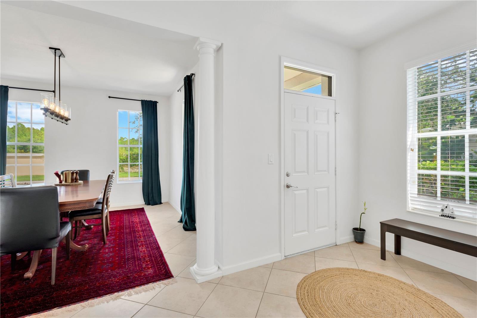 8307 MANOR CLUB CIR #1, TAMPA, FL, 33647