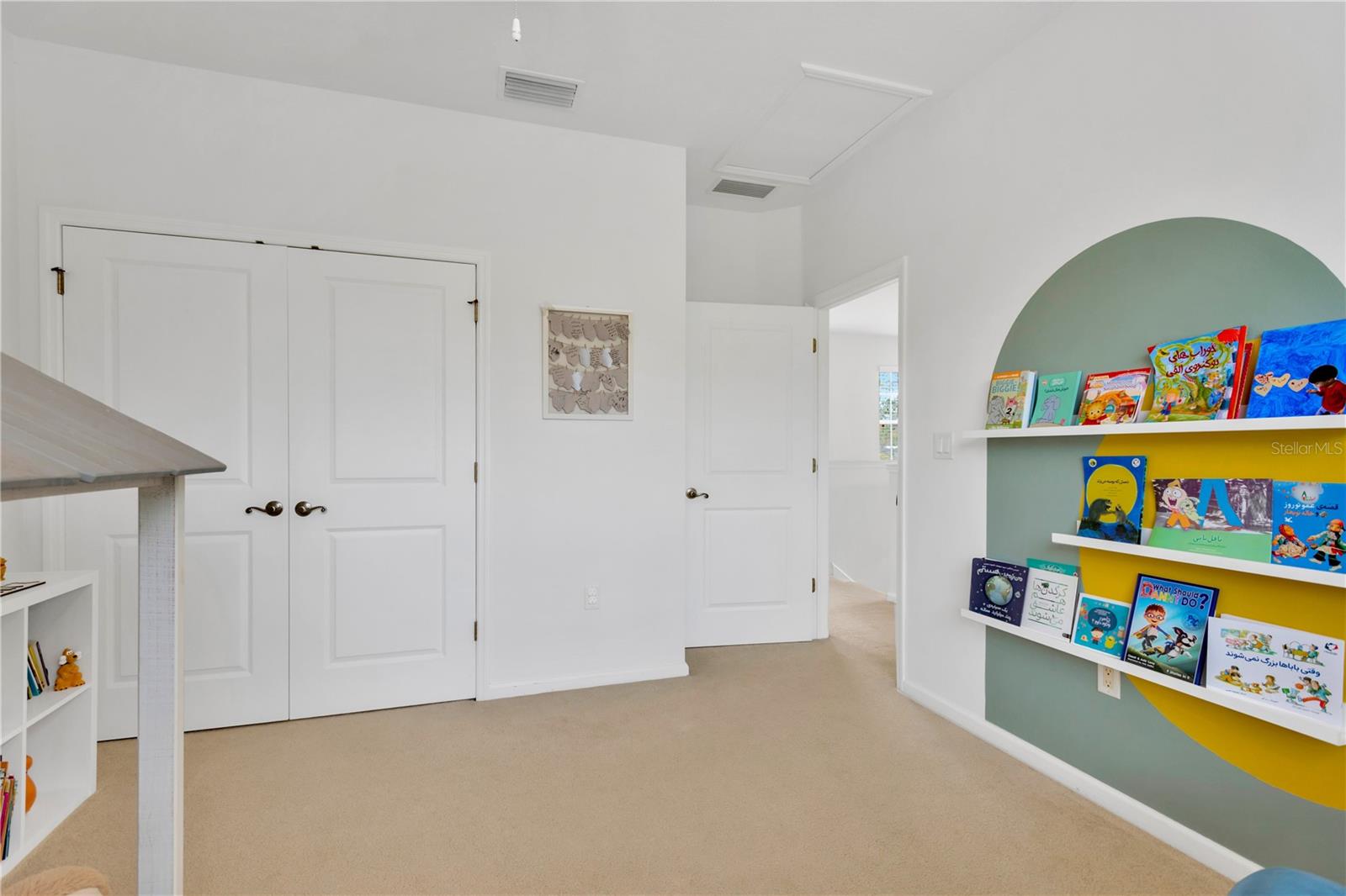 8307 MANOR CLUB CIR #1, TAMPA, FL, 33647