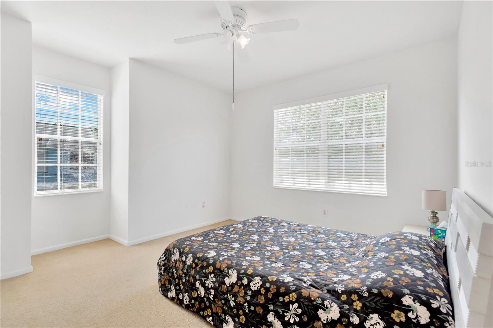 8307 MANOR CLUB CIR #1, TAMPA, FL, 33647