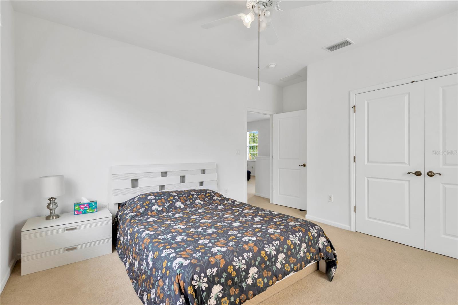 8307 MANOR CLUB CIR #1, TAMPA, FL, 33647