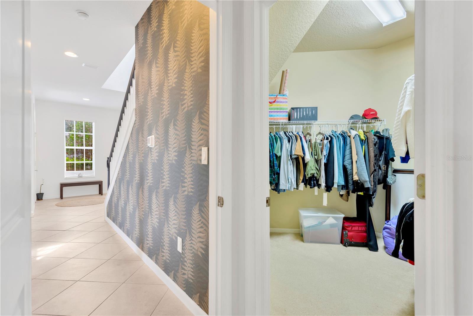 8307 MANOR CLUB CIR #1, TAMPA, FL, 33647