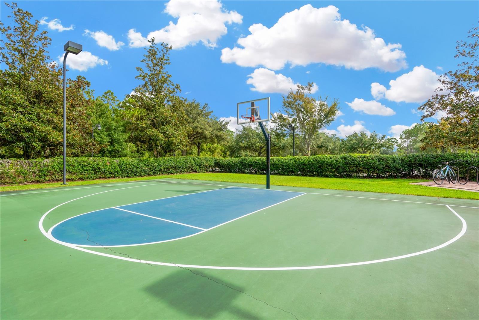 8307 MANOR CLUB CIR #1, TAMPA, FL, 33647