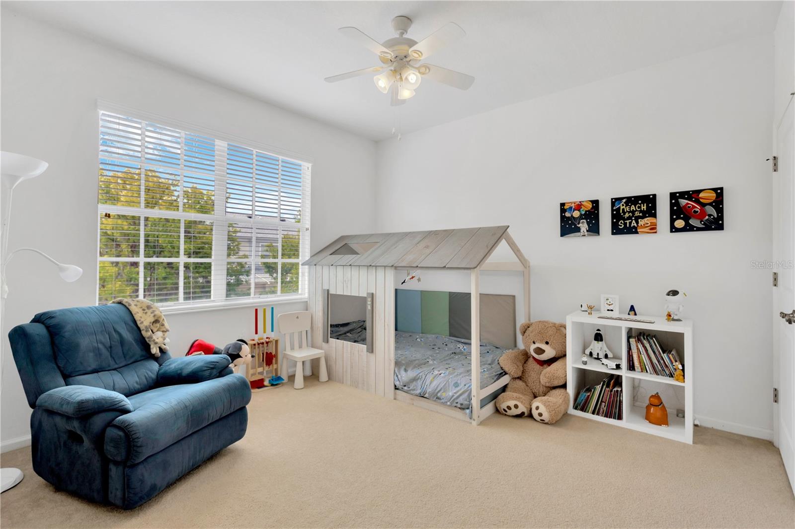 8307 MANOR CLUB CIR #1, TAMPA, FL, 33647