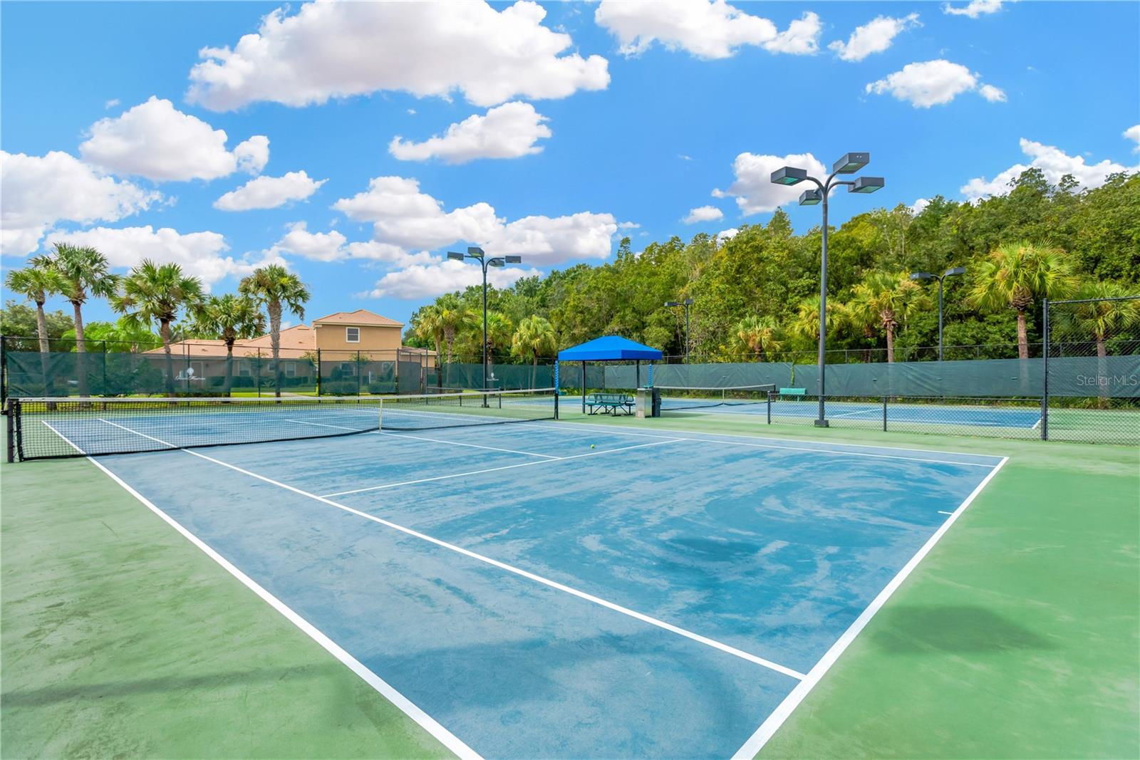 8307 MANOR CLUB CIR #1, TAMPA, FL, 33647