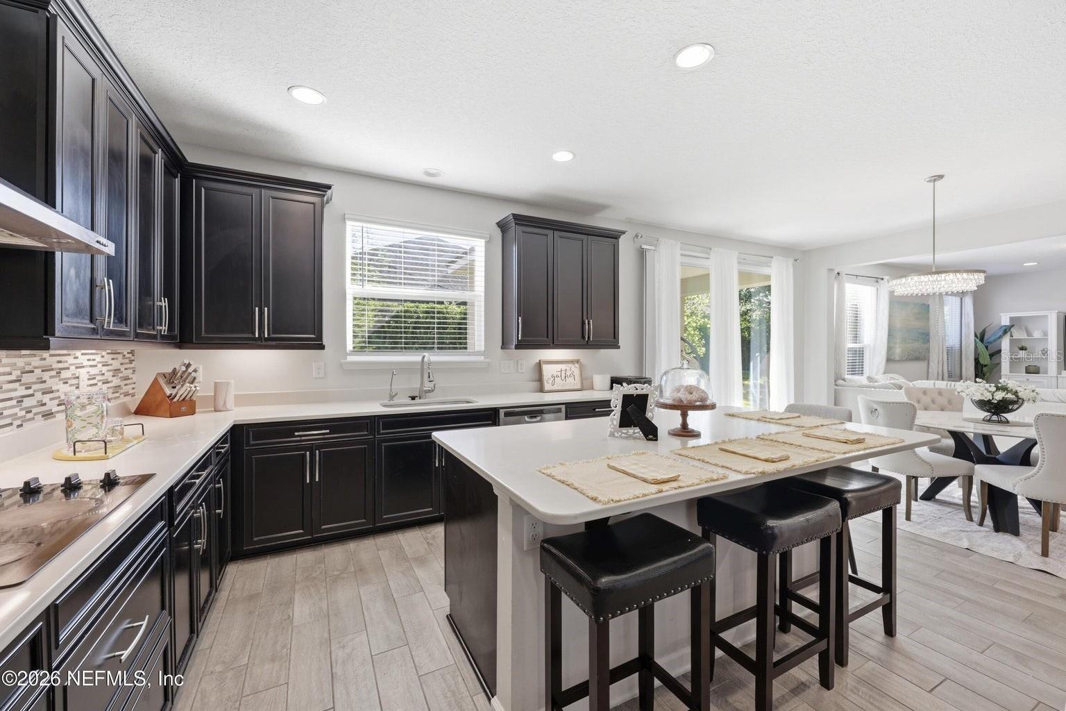 6946 AZALEA GROVE DR, JACKSONVILLE, FL, 32258