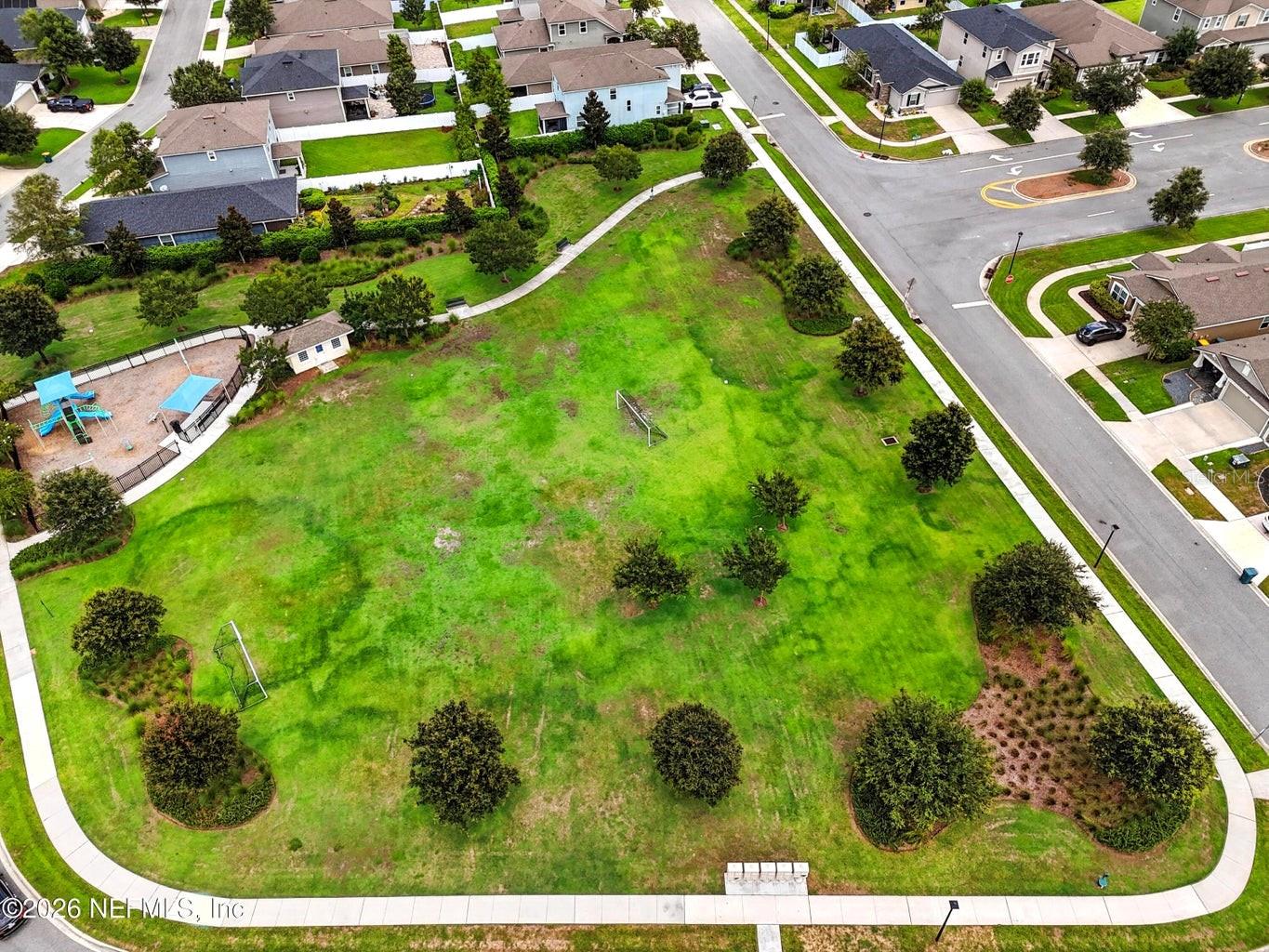 6946 AZALEA GROVE DR, JACKSONVILLE, FL, 32258