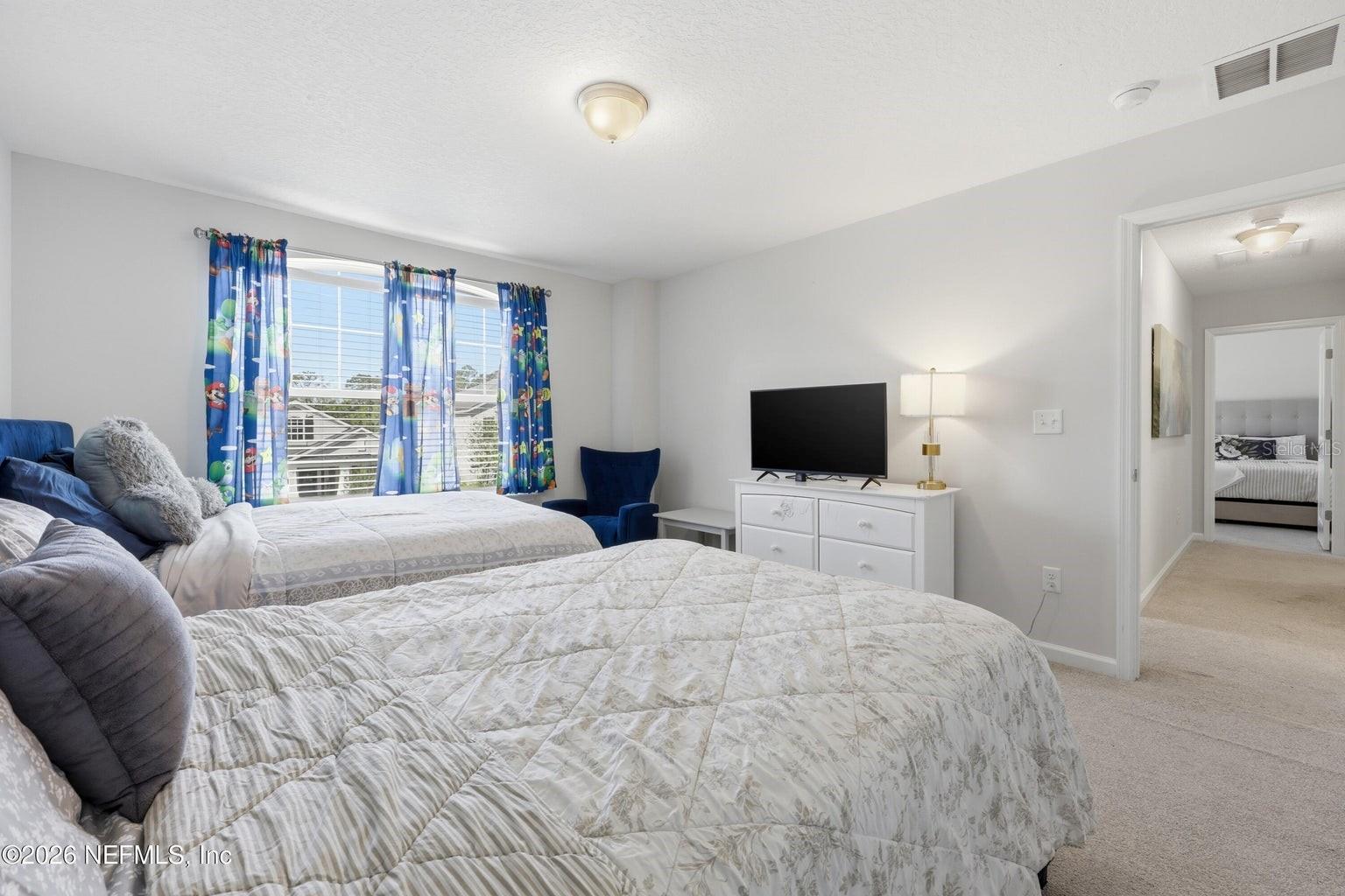 6946 AZALEA GROVE DR, JACKSONVILLE, FL, 32258