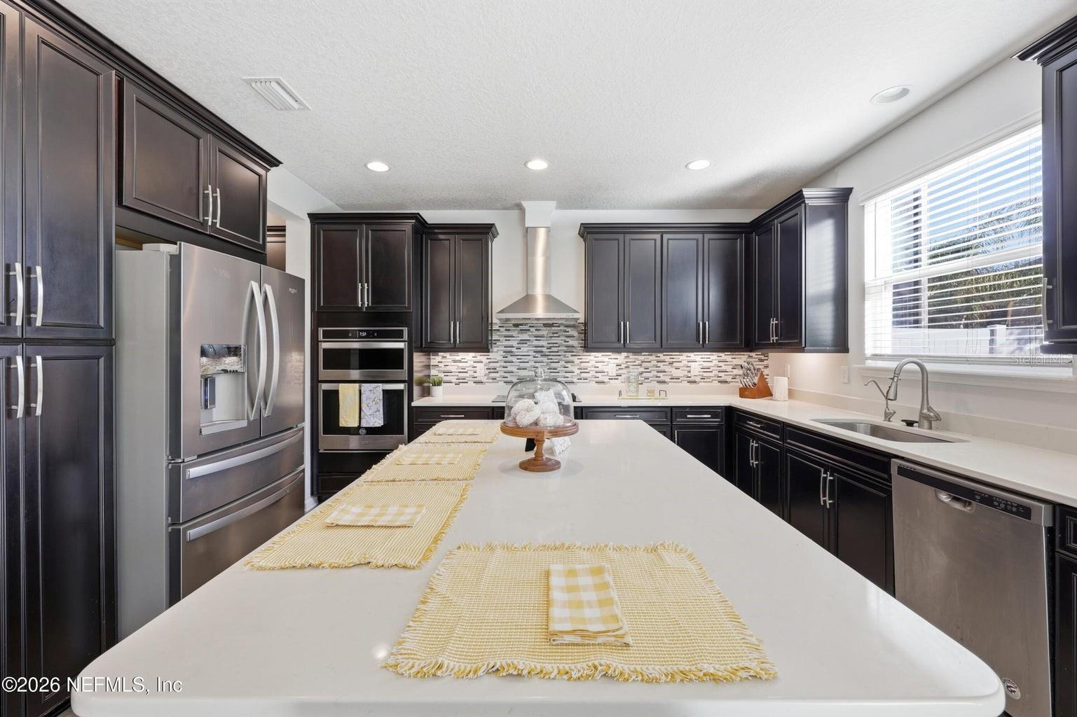 6946 AZALEA GROVE DR, JACKSONVILLE, FL, 32258