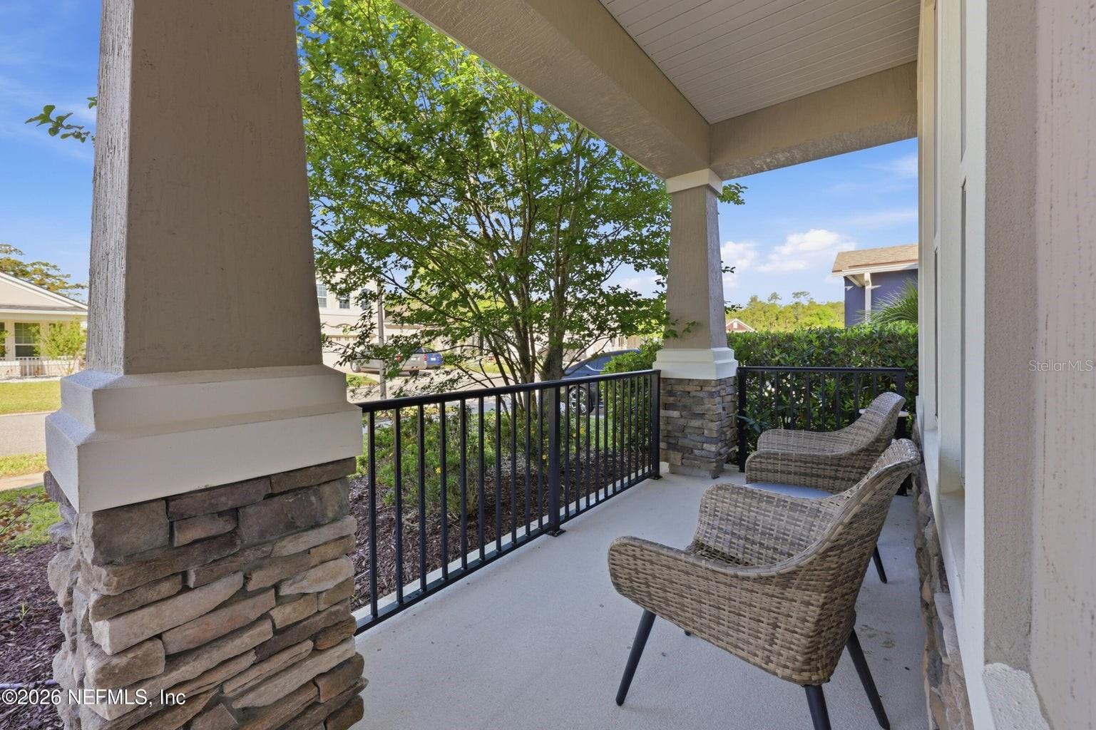 6946 AZALEA GROVE DR, JACKSONVILLE, FL, 32258