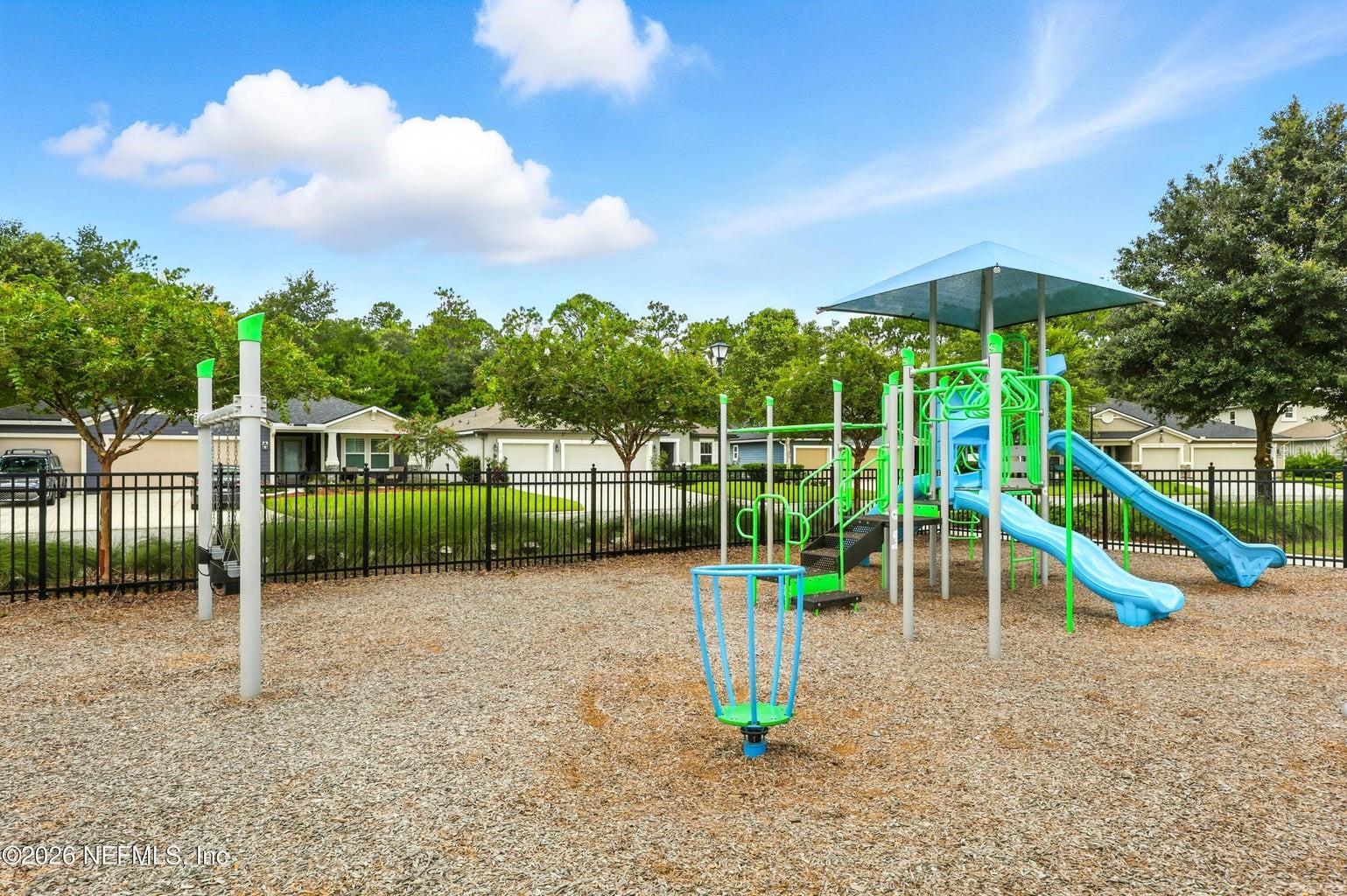 6946 AZALEA GROVE DR, JACKSONVILLE, FL, 32258